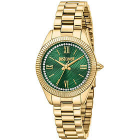 Just Cavalli Animalier JC1L388M0075