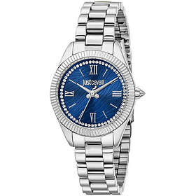 Just Cavalli Animalier JC1L388M0055