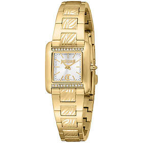 Just Cavalli Animalier JC1L384M0065