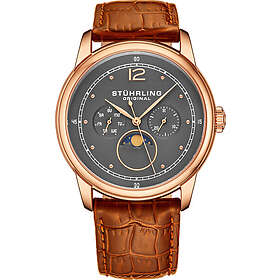 Stührling Original Symphony 898.04