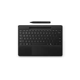 Microsoft Surface Pro Flex Keyboard (FR)