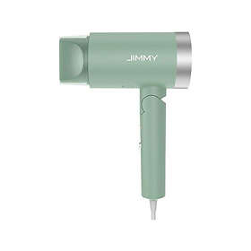 Jimmy F2