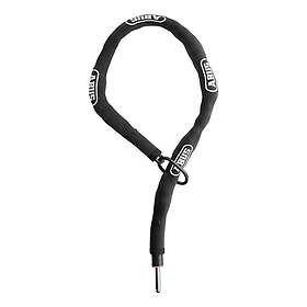 Abus Classic 5.5ks/130 Kedjelås
