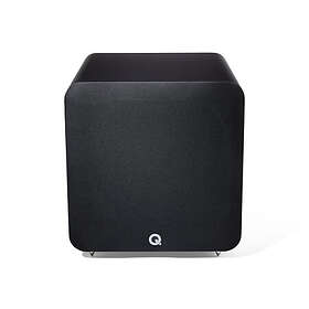 Q Acoustics SUB120