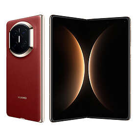 Huawei Mate X7 5G 20Go RAM 512Go