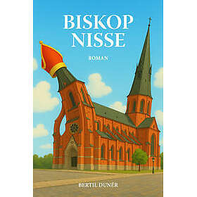 Biskop Nisse