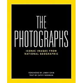 National Geographic The Photographs