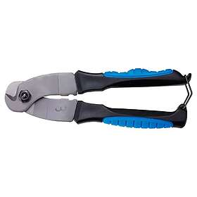 BBB Kaapelileikkuri BTL-54