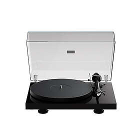 Pro-Ject Debut Evo 2