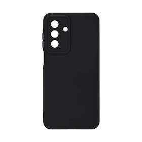 Onsala Coque en silicone pour Samsung Galaxy A26 5G