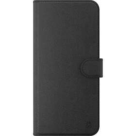 Zagg Lommebokdeksel for Motorola G15/G15 Power