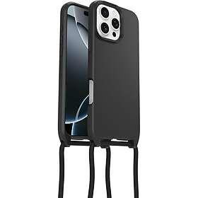 Otterbox React Series Collier MagSafe pour iPhone 16 Pro Max
