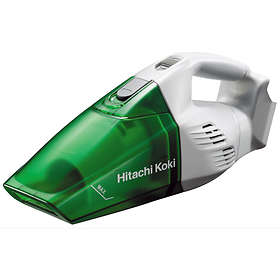 Hitachi R18DSL Trådløs