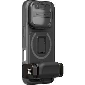 PolarPro LiteChaser ProCase för iPhone 16 Pro