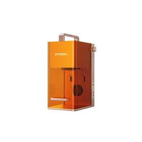 xTool F2