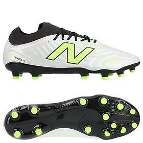 New Balance Tekela V5 Pro Low Cut MG (Herre)