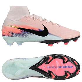 Nike Air Zoom Mercurial Superfly 10 Elite FG (Unisex)
