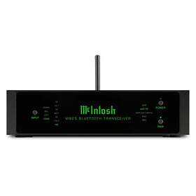 McIntosh MB25 Bluetooth