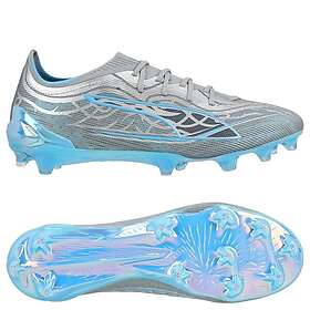 Puma X Unisport Ultra 6 Ultimate FG Vikings (Unisex)