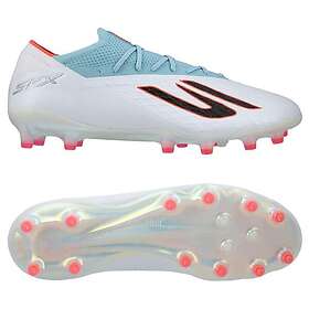 Skechers SKX_2 Elite AG CTRL AG (Unisex)