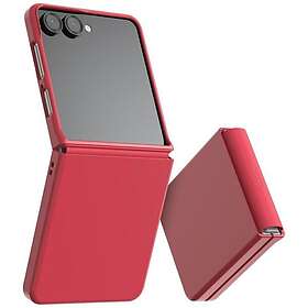 Araree Aero Flex Fodral för Samsung Galaxy Z Flip 7