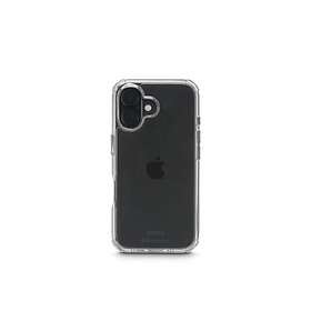 Hama Extreme Protect Etui til iPhone 17