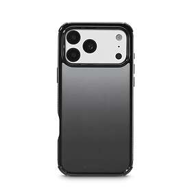 Hama Extreme Protect Case for iPhone 17 Pro Max