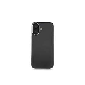 Hama Slim Protect Case for iPhone 17