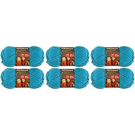 Bernat Softee 100g 6-pack