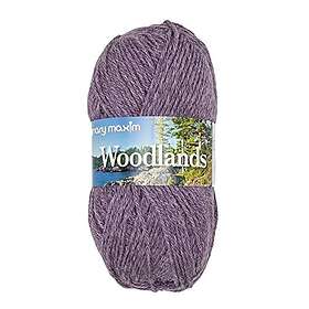 Mary Maxim Woodlands 100g