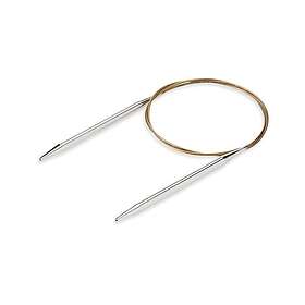 Addi Rundpinner 100cm 5.5mm