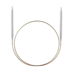 Addi Rundpinner 50cm 2.5mm