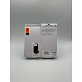 Spigen Nano Pop MagFit Case for Google Pixel 10 Pro XL