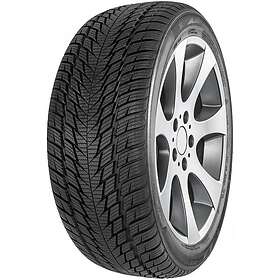 Atlas Polarbear UHP 2 235/50 R18 101V XL