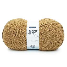 Lion Jiffy 170g