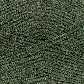 King Cole Fashion Aran 100g