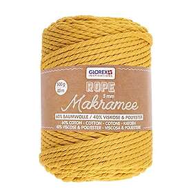 Glorex 5 1007 17 500g