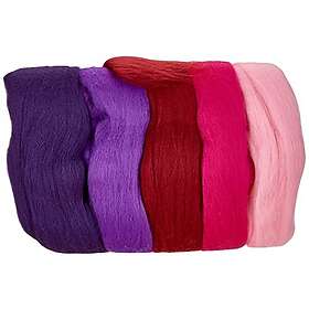 Rayher 50g