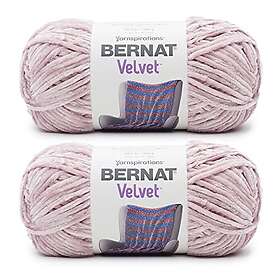Bernat Velvet 300g 2-pack