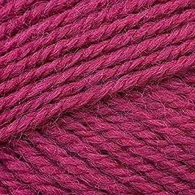 StyleCraft DK 2344