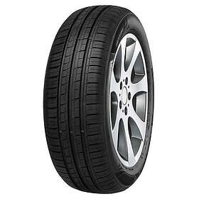 Imperial Tires Ecodriver 4 175/65 R15 84T