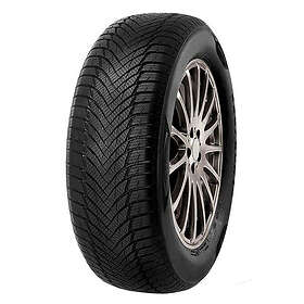 Imperial Tires Snowdragon HP 205/65 R16 99H XL