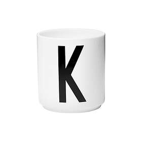 Design Letters K Kopp