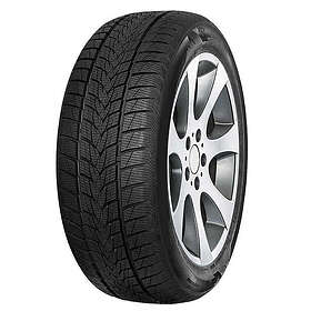 Imperial Tires Snowdragon UHP 255/40 R21 102V XL