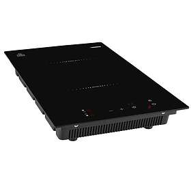 Princess 01.303015.01.001 (Svart)