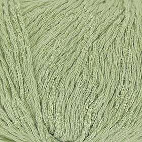 King Cole Linendale DK 100g
