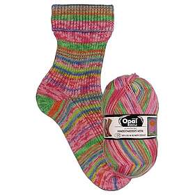 Opal Nach Hundertwasser Utgåva 4051-563 100g