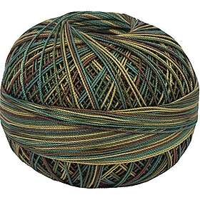 Handy HANDS Lizbeth 50g