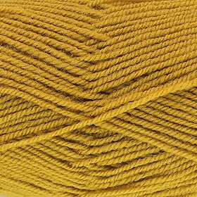 King Cole Fashion Aran 400g