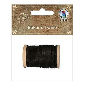 Ursus Bakers Twine 10m